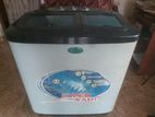 Damro Washing Machine (6.5 Kg)