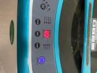 Damro Washing Machine 6kg