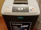 Damro washing machine (7kg)