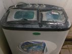 Damro Washing Machine