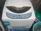 Damro Washing Machine