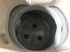 Damro Washing Machine