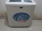 Damro Washing Machine