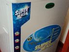 Damro Washing Machine