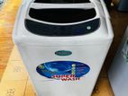 Damro Washing Machine