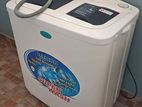 Damro Washing Machine