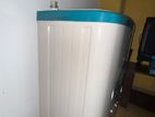 Damro Washing Machine