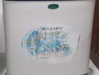 Damro Washing Machine