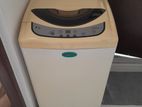 Damro Washing Machine