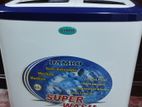 Damro Washing Machine
