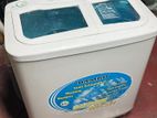 Damro Washing Machine