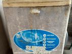 Damro Washing Machine f