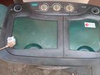 Damro Washing Machine