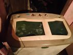 Damro Washing Machine