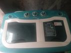 Damro Washing Machine