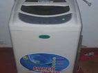 Damro Washing Machine