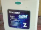 Damro Washing Machine