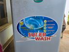 Damro Washing Machine