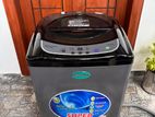 damro washing machine full automatic 6kg