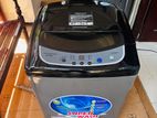 Damro Washing Machine Full Automatic 7kg
