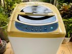 Damro Washing Machine Full Automatic