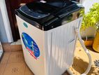 Damro Washing Machine Full Automatic