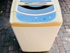 Damro Washing Machine Full Automatic