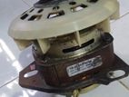 Damro Washing Machine Motor