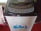 Damro Washing Machines for Parts