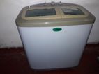 Damro Washing Machine