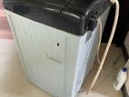 Damro Washing Machine