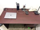 Damro Writing Table