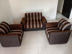Damro Sofa Set