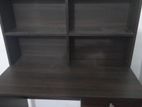 Damro Wooden Study Table