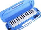 Danchoo 32 Piano Keys Melodica