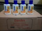 Dandex Shampoo 40ml