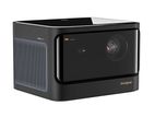 Dangbei Mars Pro 4k Laser Projector