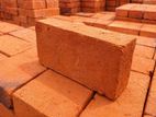 Dankotuwa Bricks (ගඩොල්)