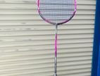 Danlop Badminton Racket