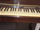 Danneman Piano
