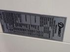 DANSAT Split A/C 18000 BTU