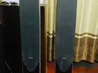 Dantax Speaker