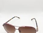 Daper James Sunglasses