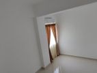 (DAR1030) 2BR Apartment for Rent in Odiliya Residencies Wattala