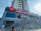 (DAR107) Luxury Furnished Apartment for Rent in Kottawa