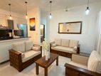 (DAR1148) 3BR Furnished Apartment for Rent in Kottawa