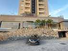 (DAR1163) Modern Apartment for Rent in Luxu Highway Kottawa