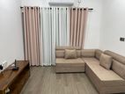 (DAR1213) Furnished Apartment for Rent in Canterbury Golf Piliyandala