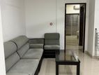 (DAR1250) Furnished Apartment for Rent in Luxe Highway Kottawa
