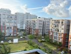 (DAR1273) Apartment for Rent in Canterbury Golf Resort Piliyandala